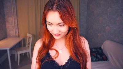 LindyManfra live from United Kingdom