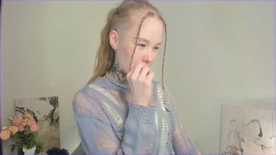 LinhMadeiros live from Poland