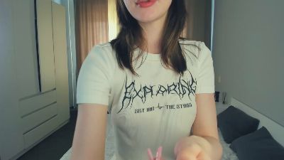 LiniStar live from Finland
