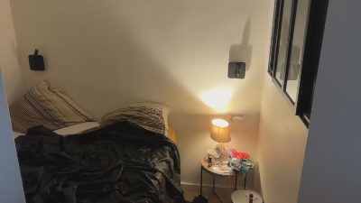 LionRequiem690 live from France