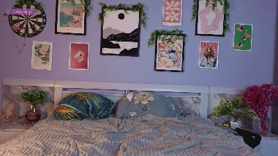 LiriPlay live from United States