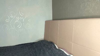 LisaPresser live from France