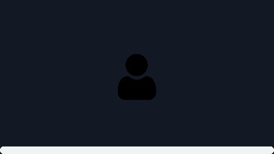 LissaZou live from Latvia