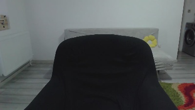 Liv98 live from Romania