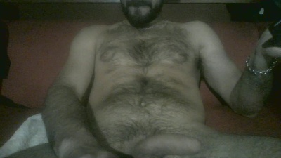 Liyovassa22_ live from Argentina