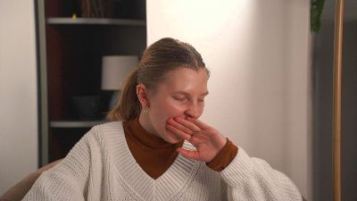 LizaZanders live from France