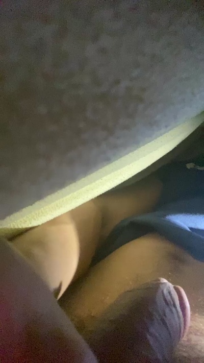 Lizal1 live from Czechia