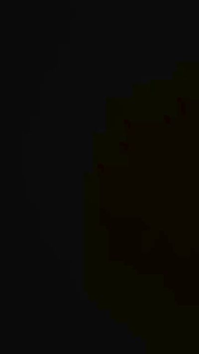 Lizzyblond89 live from United Kingdom