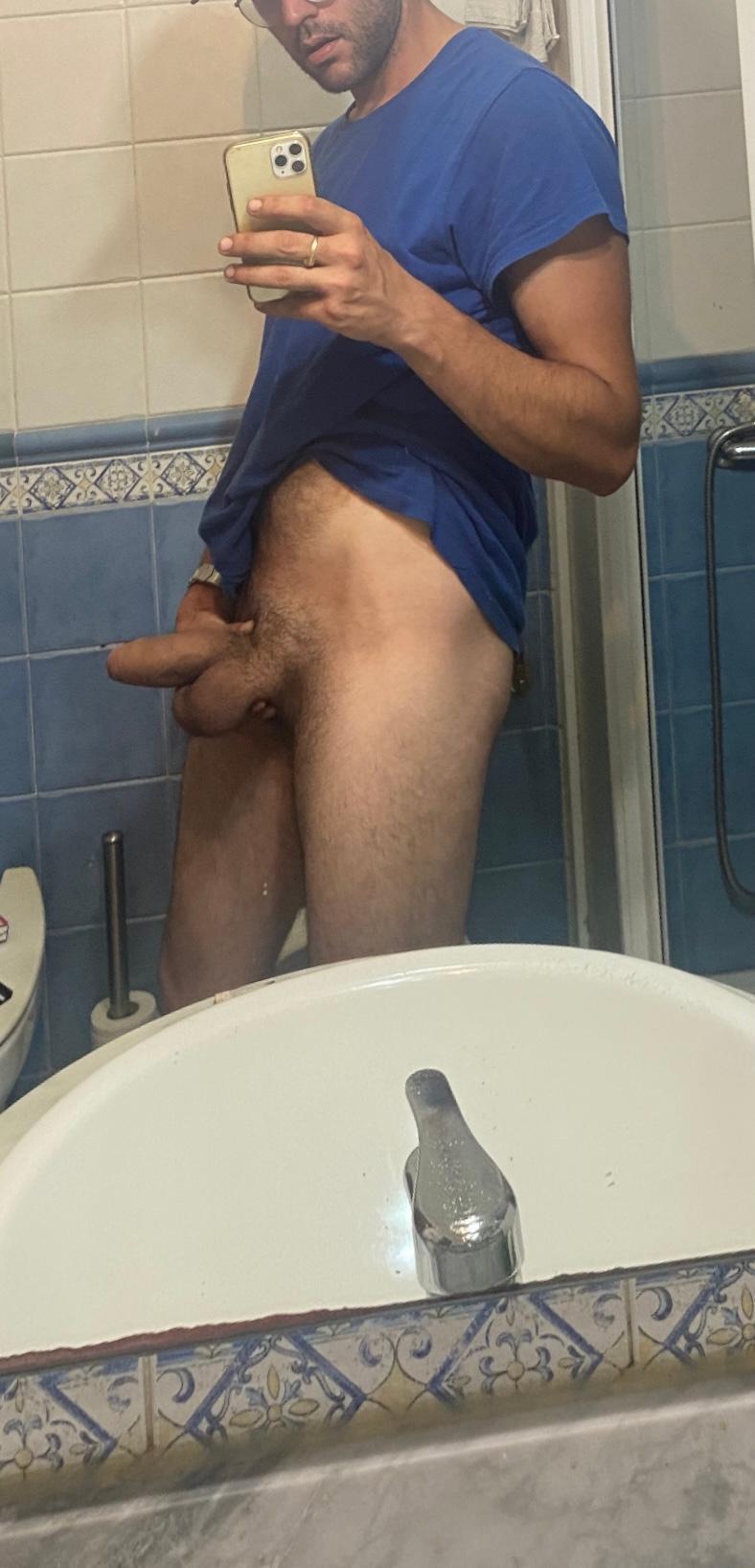 Lobertito live from Spain