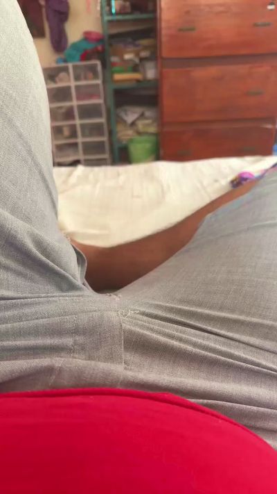 Lobo359383848 live from Mexico