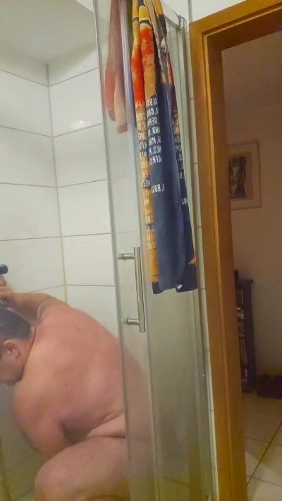 Locked_slave44 Profile Image