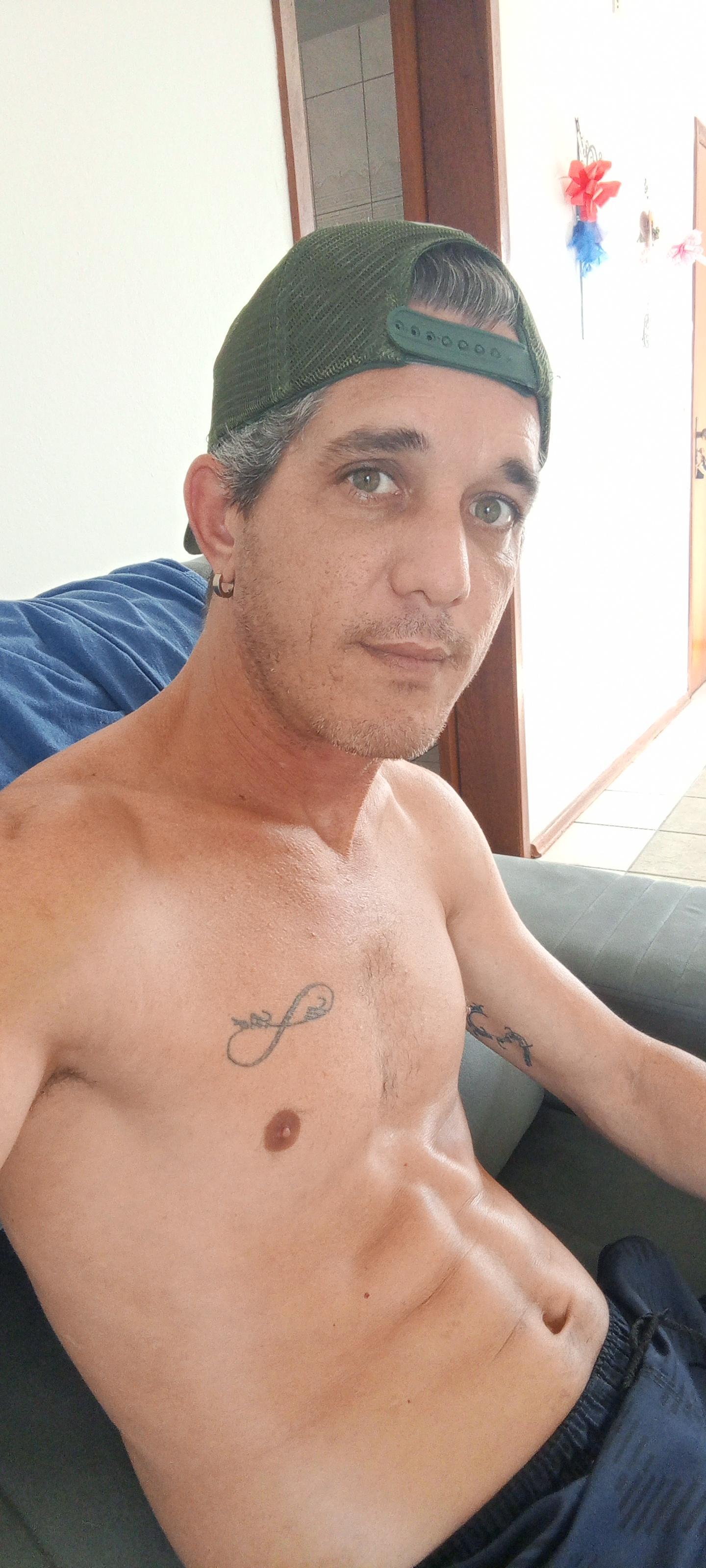 Locote345 live from Brazil
