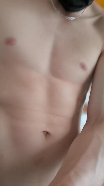 LocuraHotK live from Chile