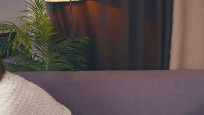 LondaDicerbo live from United States