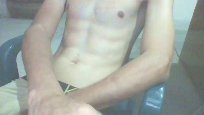 LooHot live from Venezuela