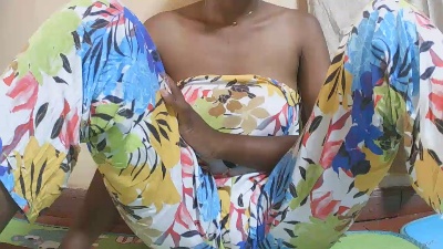 LoonaExotica live from France