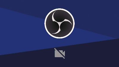 Loornna_mirr live from Colombia