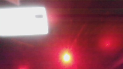 LopessCage live from France