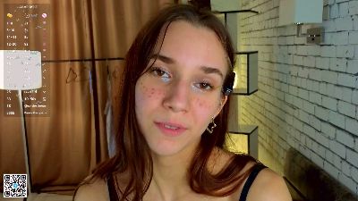 LoraGriff live from Latvia