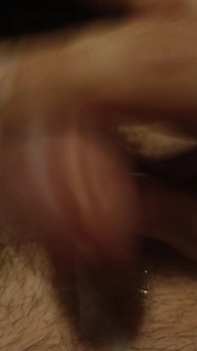 LordSex69 live from Bulgaria