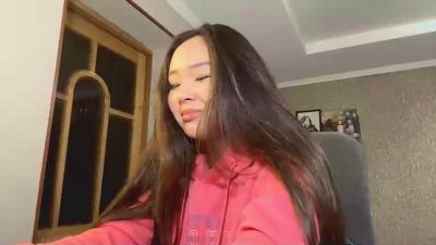 LoreanSandoral live from Poland