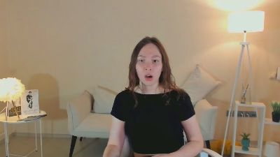 LoretaMantel live from Poland