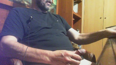 LoreyPepe live from Spain