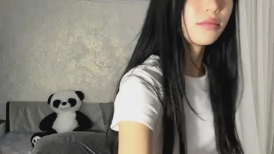 LorileeZolla live from United States
