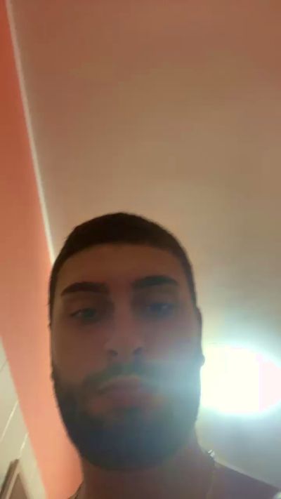 Lorisxxx05 live from Italy