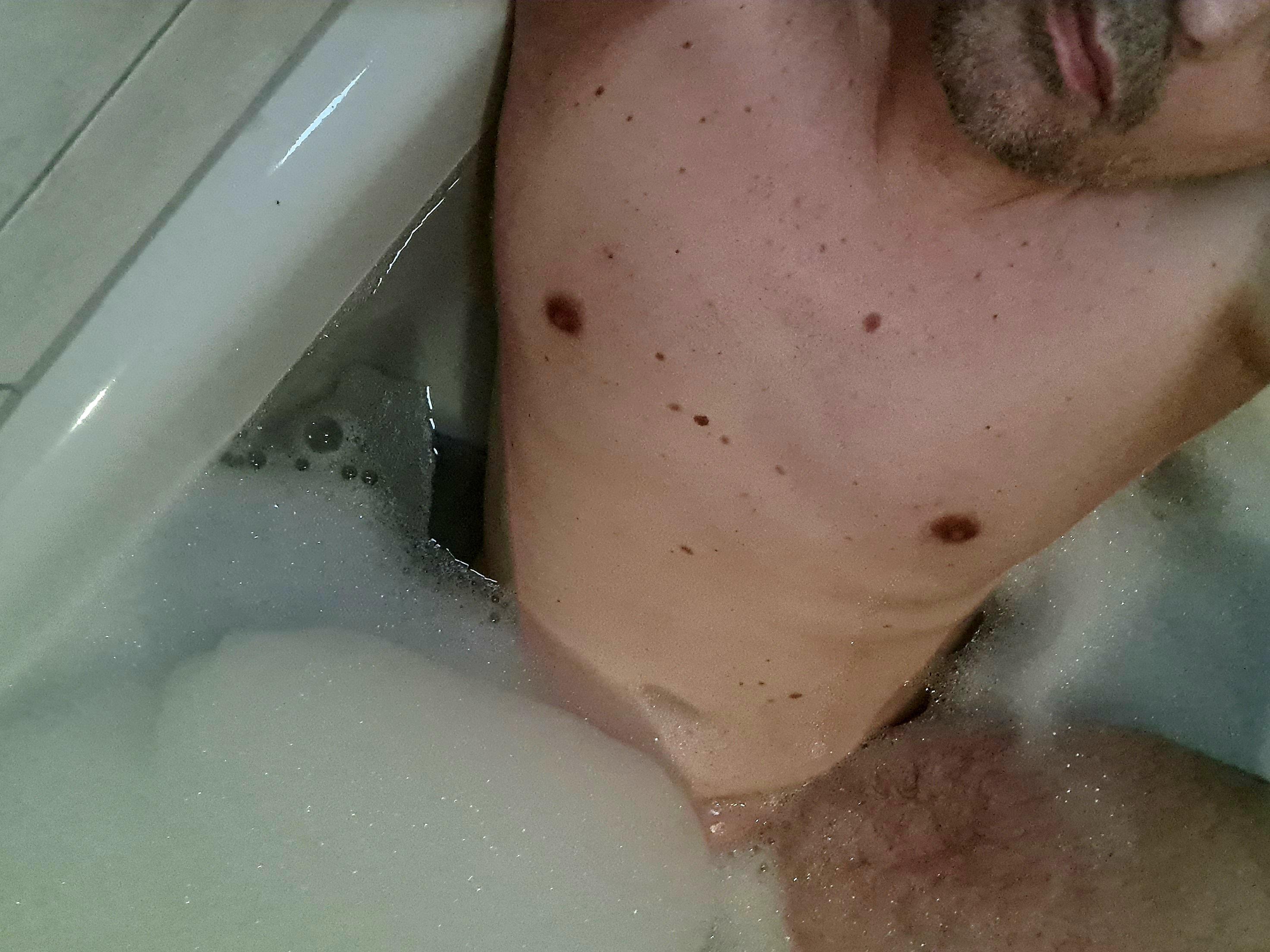 Lothar73 live from Germany
