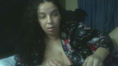 Lotuzpetals live from United States