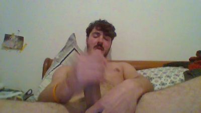 Louis32220 live from France