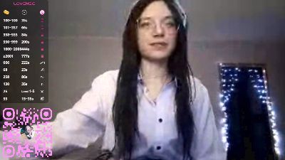 LoveDuckworth live from Poland