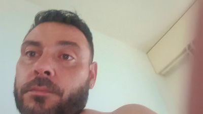 Lovecouple74 live from France