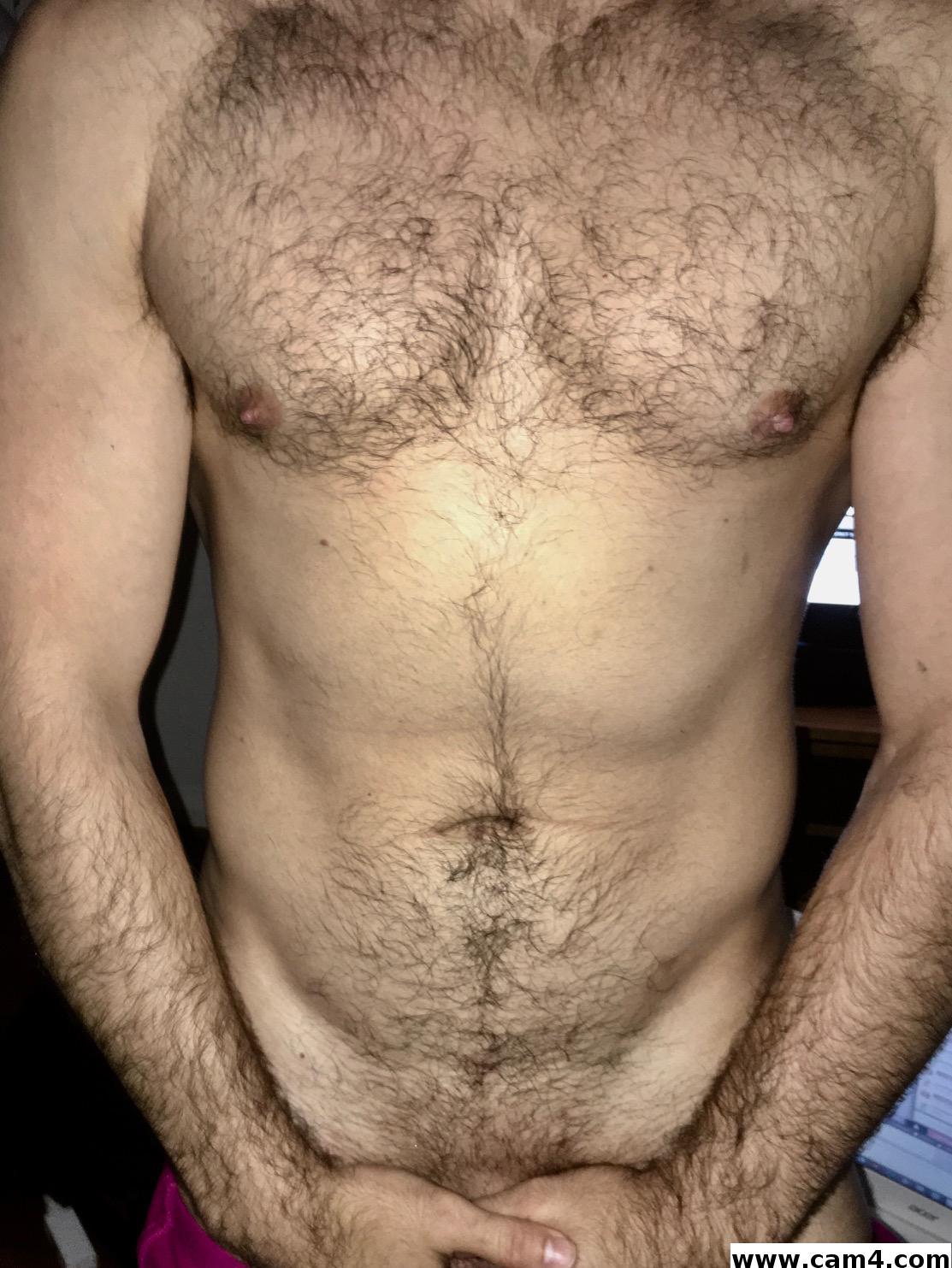 Lovegymboi83 live from Australia