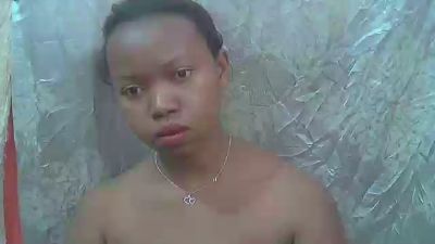 LovelyAngelah live from United States