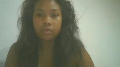 Lovely_Millah live from Madagascar