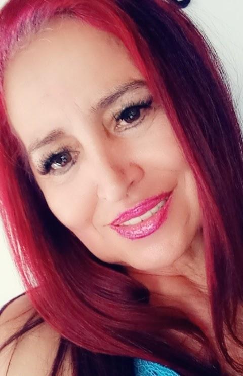 Lover_mature2 live from Colombia