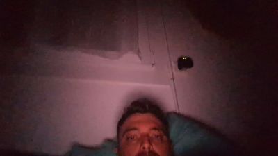 Loversexaddict live from France