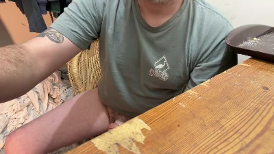 Lowcountrygus69 live from United States