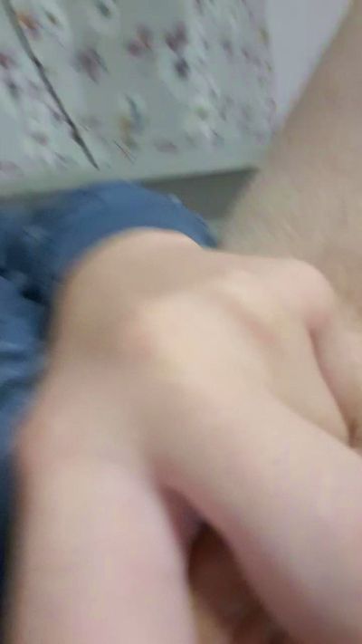 Luc26helmond live from Netherlands