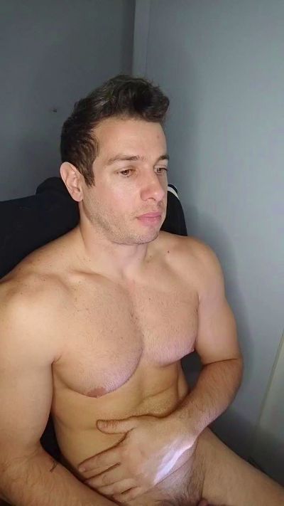 Luca23millo90 live from Argentina