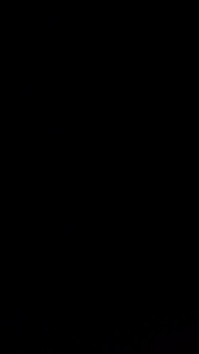 Luca66666666 live from Italy