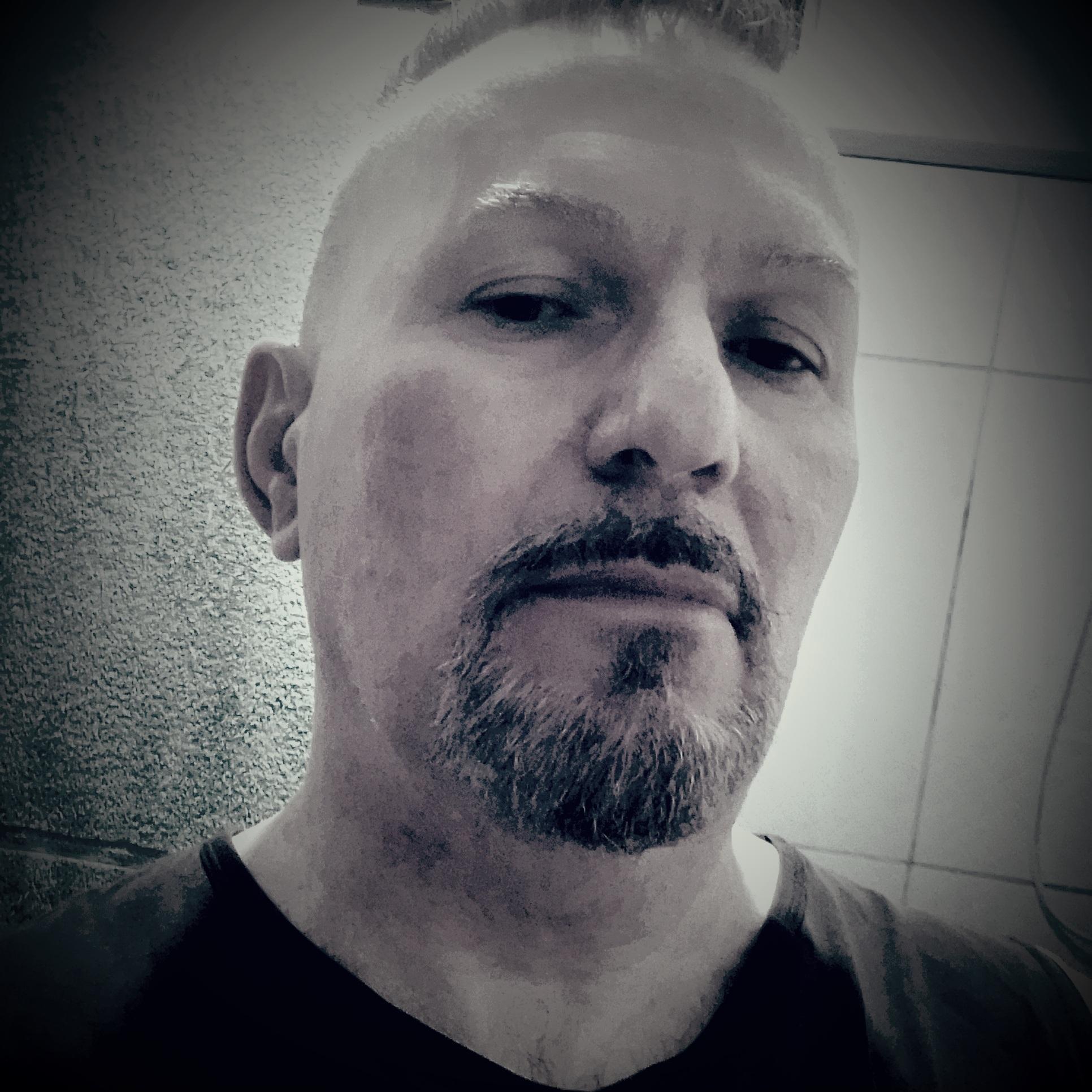 Lucart43 live from Brazil