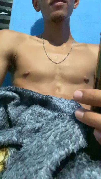 Luccasxx live from Brazil