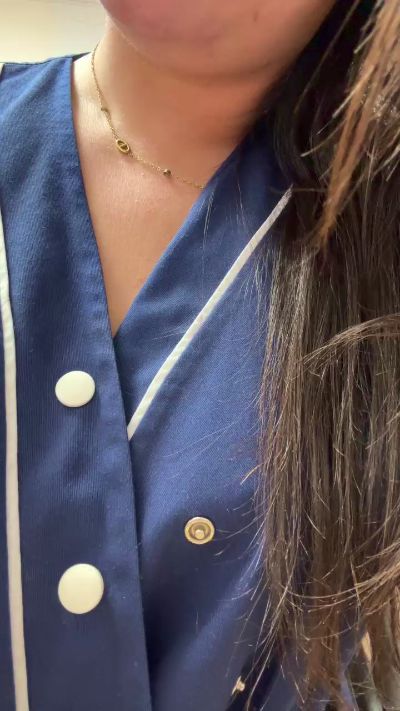 Lucie4422 live from France