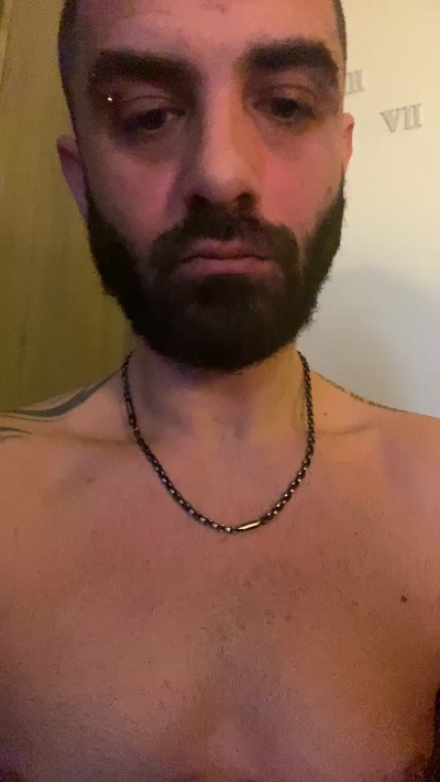 Luciferdiavola live from Italy