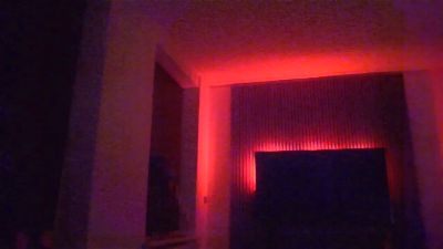 LuckyLukeCph live from Denmark