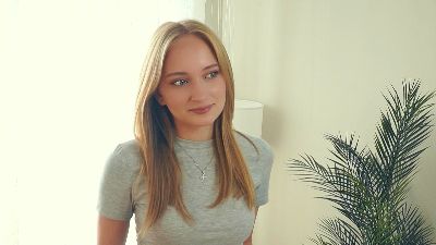 LudieAugustave live from France