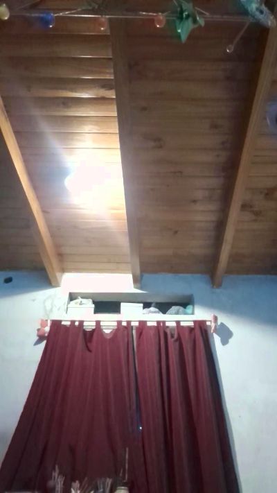 Ludovicax live from Argentina